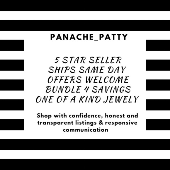 Artisan 925 Sterling Silver 14k yellow gold metal Caviar beaded bracelet NEW - Picture 10 of 10